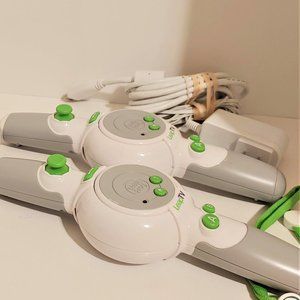 Leap Frog Leap TV